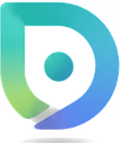 KSA DALIL